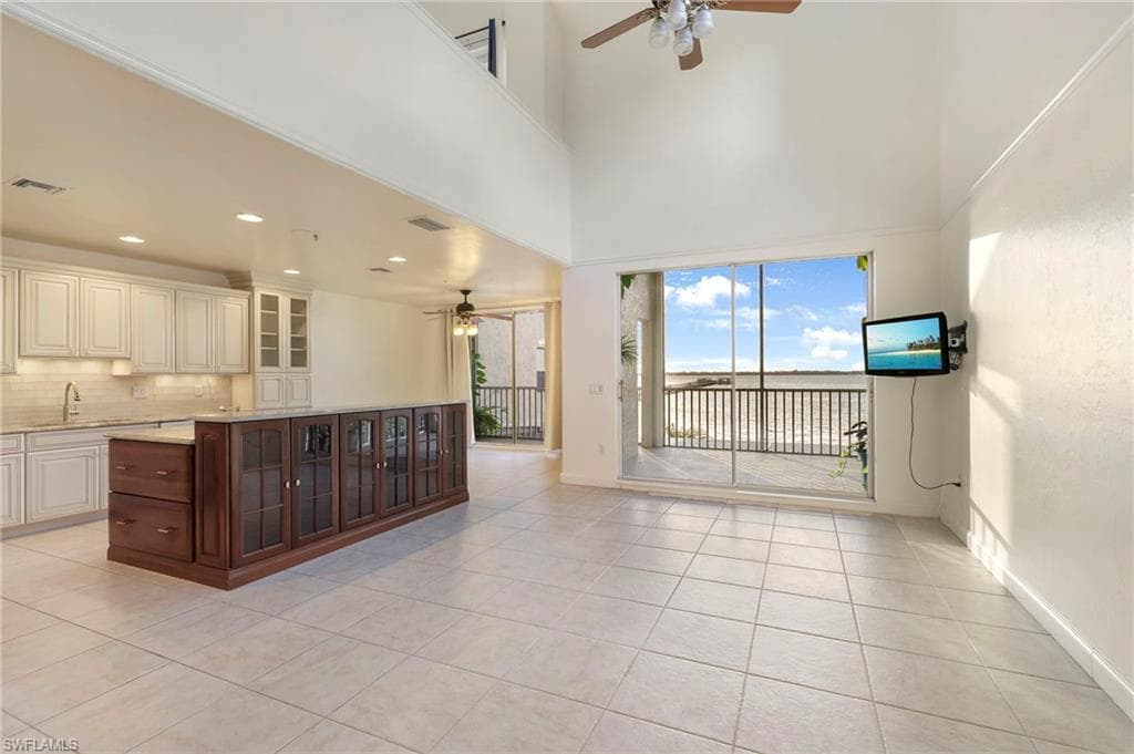 3647 Edgewood AVE FORT MYERS, FL 33916