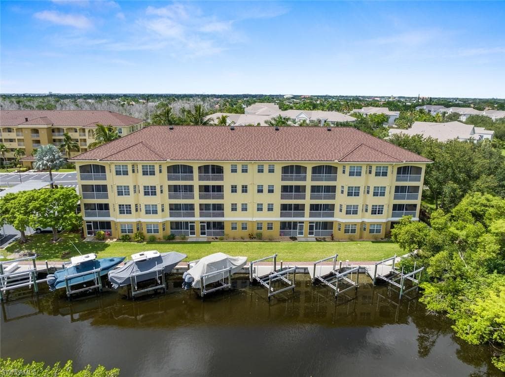 1781 Four Mile Cove PKWY 134 CAPE CORAL, FL 33990