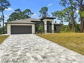 1007 Hibiscus AVE LEHIGH ACRES, FL 33972