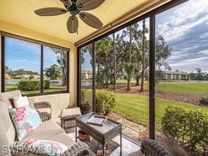 193 Fox Glen DR 3-193 NAPLES, FL 34104