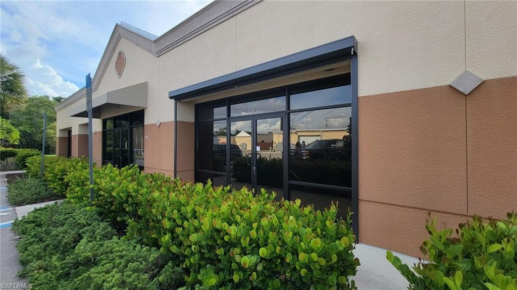 28360 Old 41 RD 3 BONITA SPRINGS, FL 34135