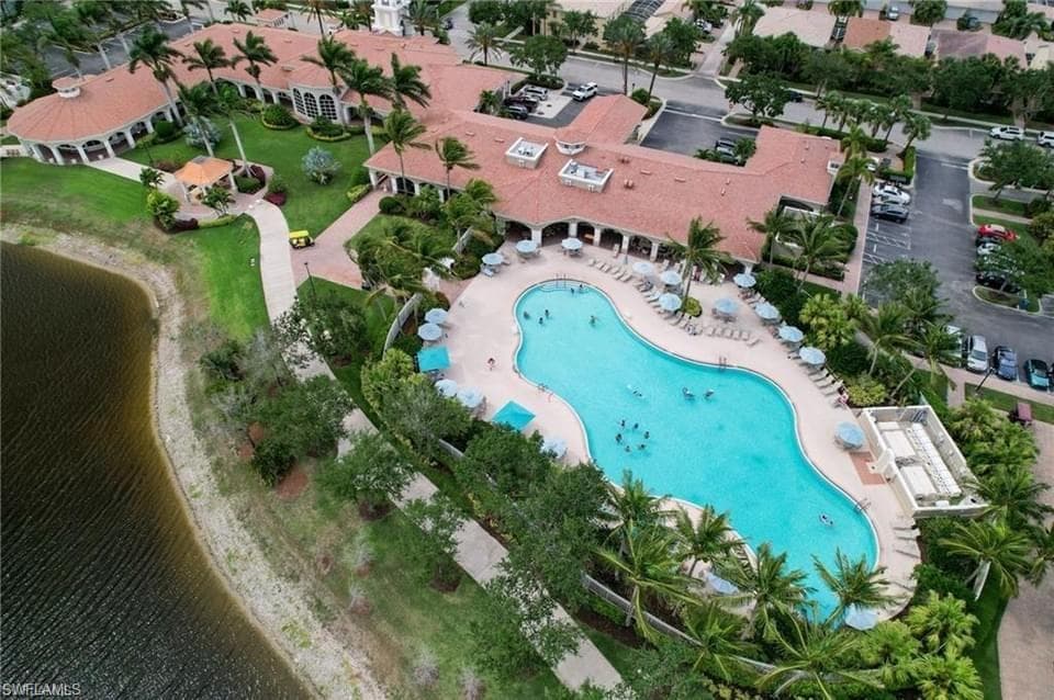 15059 Blue Marlin TER BONITA SPRINGS, FL 34135