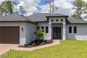 919 Bolivia DR LEHIGH ACRES, FL 33974