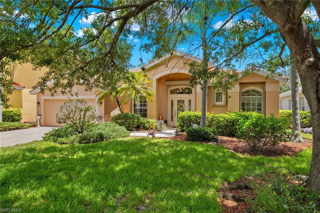 9968 Colonial WALK S ESTERO, FL 33928