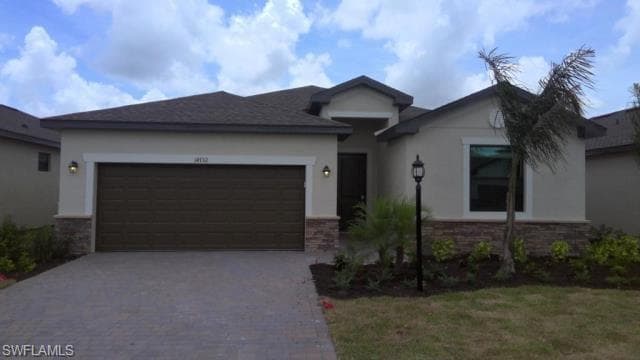 14732 Palamos CIR FORT MYERS, FL 33905