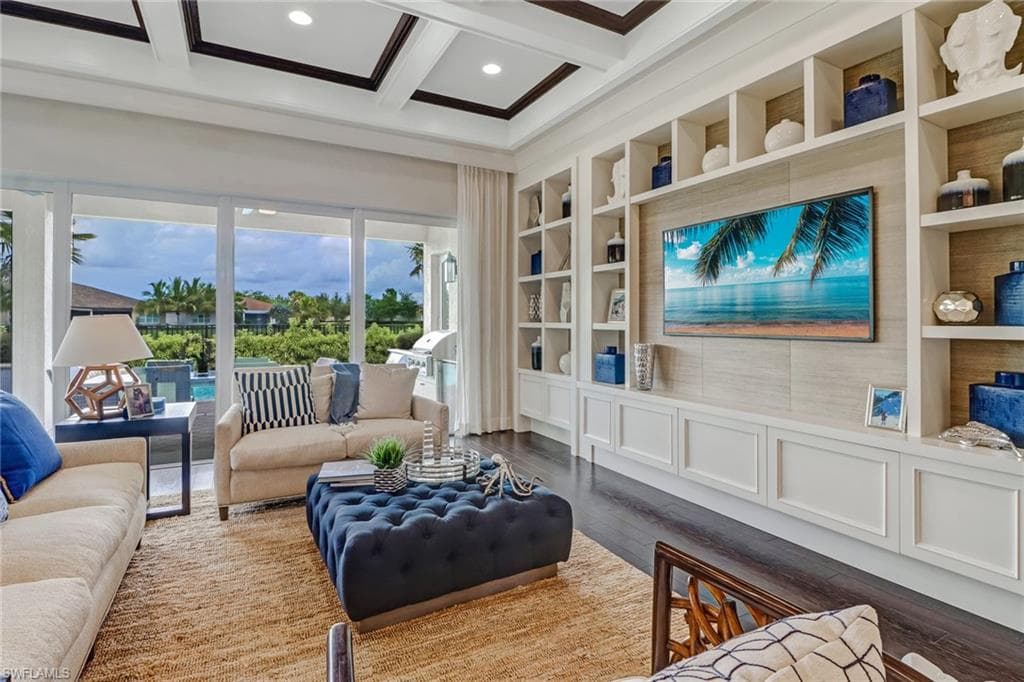 28361 Turin CT BONITA SPRINGS, FL 34135