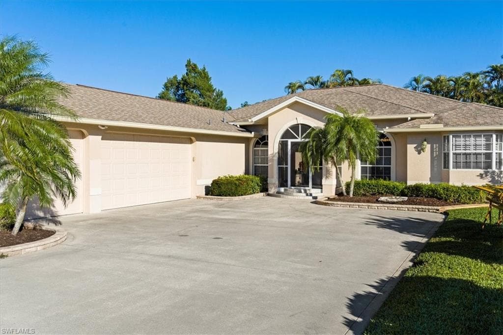 17361 Caloosa Trace CIR FORT MYERS, FL 33967
