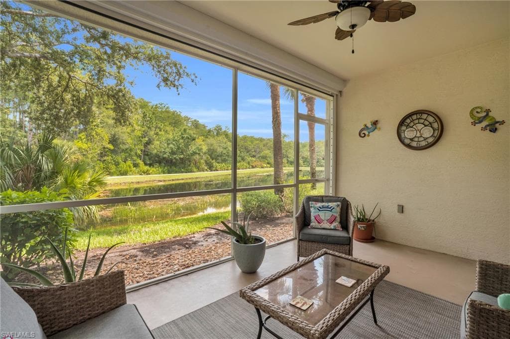 9611 Hemingway LN 3907 FORT MYERS, FL 33913