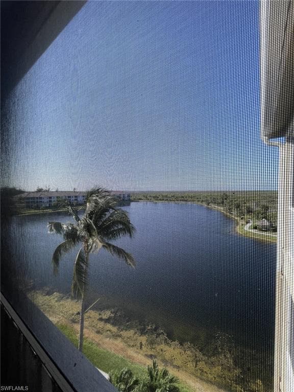 9111 Southmont CV 402 FORT MYERS, FL 33908