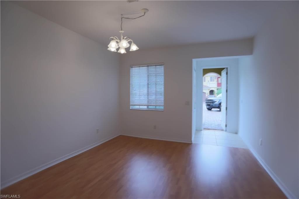 10221 Olivewood WAY 153 ESTERO, FL 33928