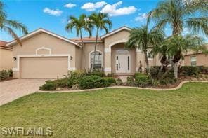 16135 Cutters CT FORT MYERS, FL 33908