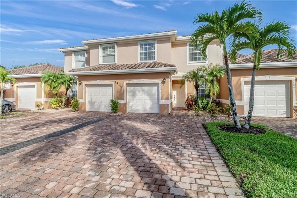 14130 Winchester CT 1503 NAPLES, FL 34114