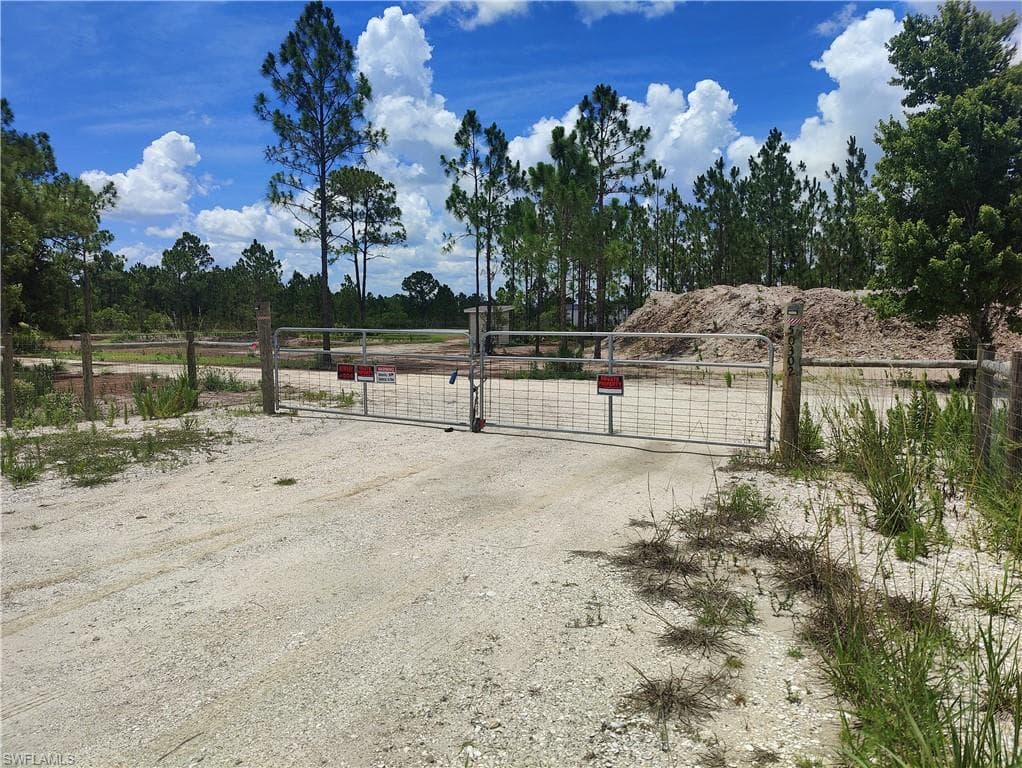 50302 Bermont RD PUNTA GORDA, FL 33982