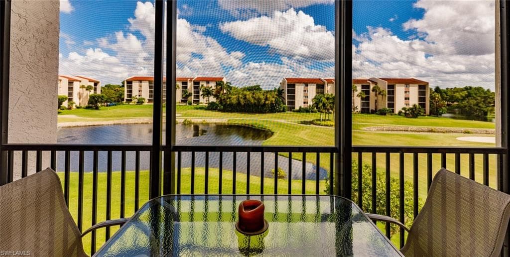 4612 Flagship DR 305 FORT MYERS, FL 33919