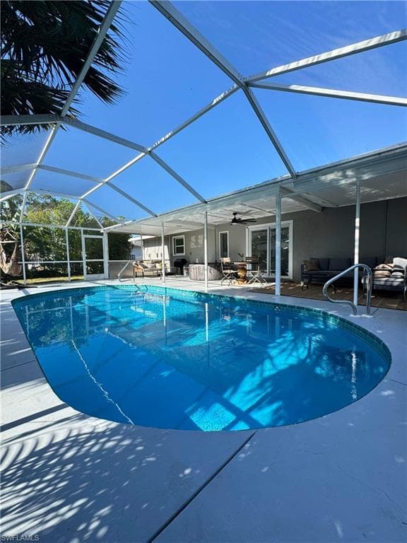 18637 Tampa RD FORT MYERS, FL 33967