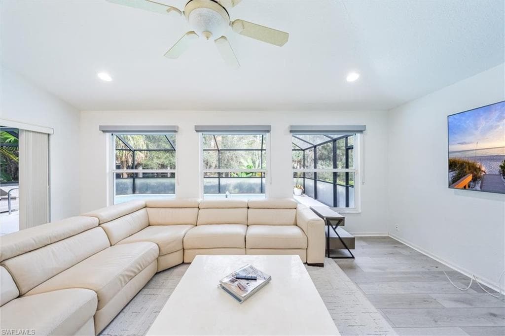 3721 Springside DR ESTERO, FL 33928