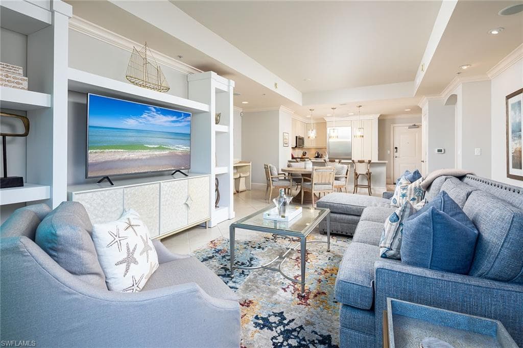 9115 Strada PL 5212 NAPLES, FL 34108