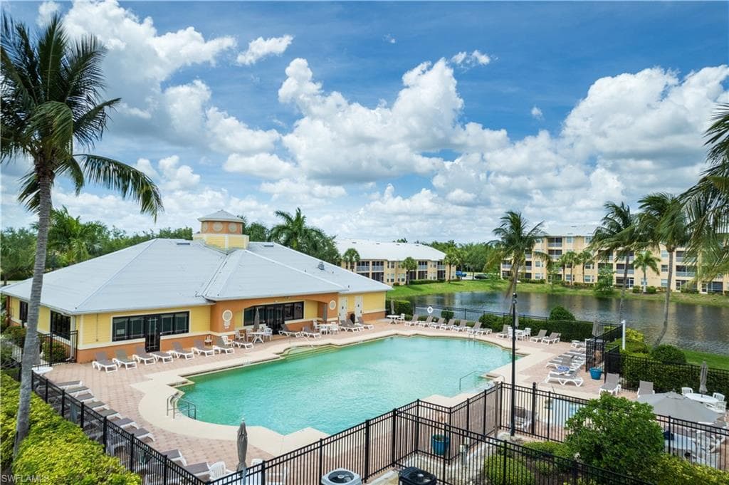 8550 Kingbird LOOP 648 ESTERO, FL 33967