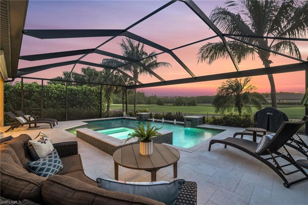 28590 Westmeath CT BONITA SPRINGS, FL 34135