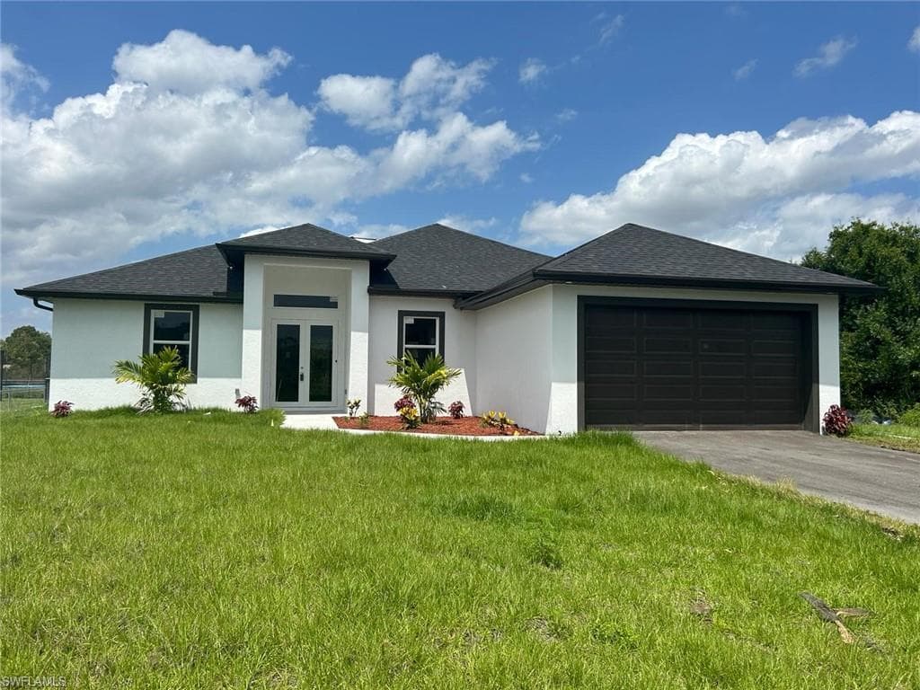 3835 39th AVE NE NAPLES, FL 34120