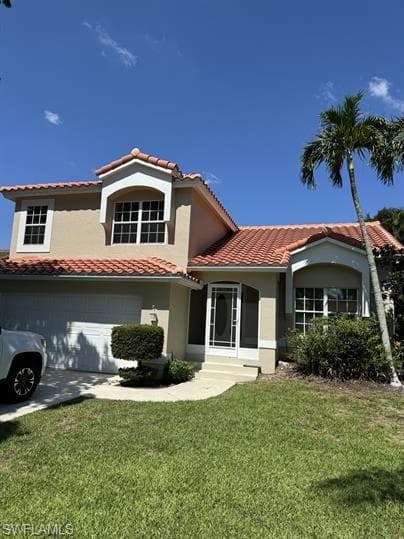 7763 Cameron CIR FORT MYERS, FL 33912
