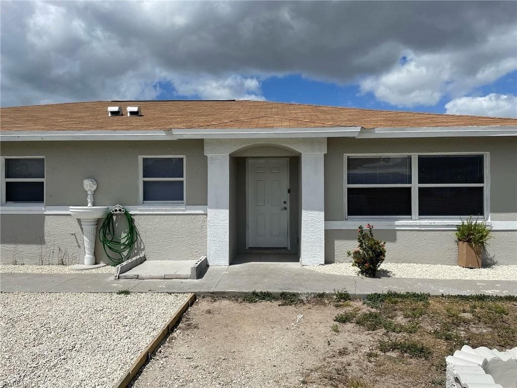 1248 Columbus BLVD B FORT MYERS, FL 33913