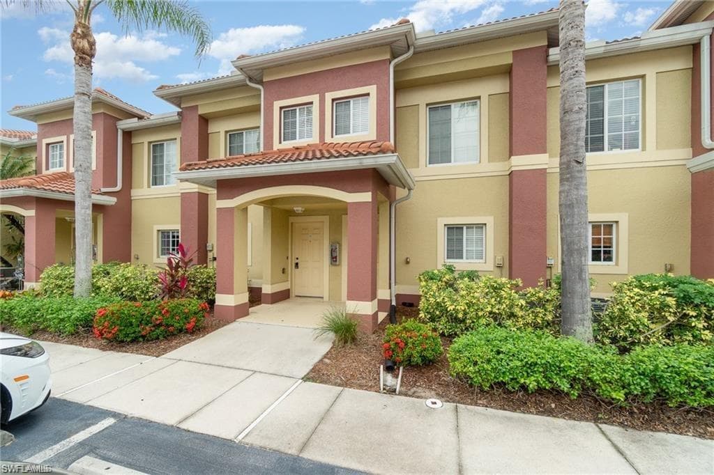 12010 Rock Brook RUN 1706 FORT MYERS, FL 33913