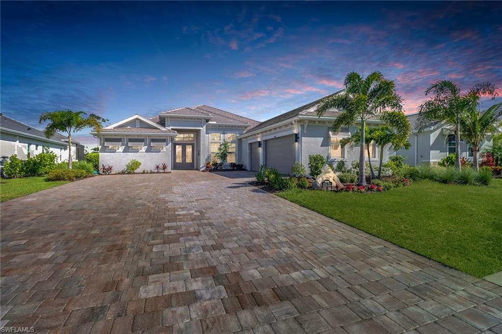 18894 Wildblue BLVD FORT MYERS, FL 33913