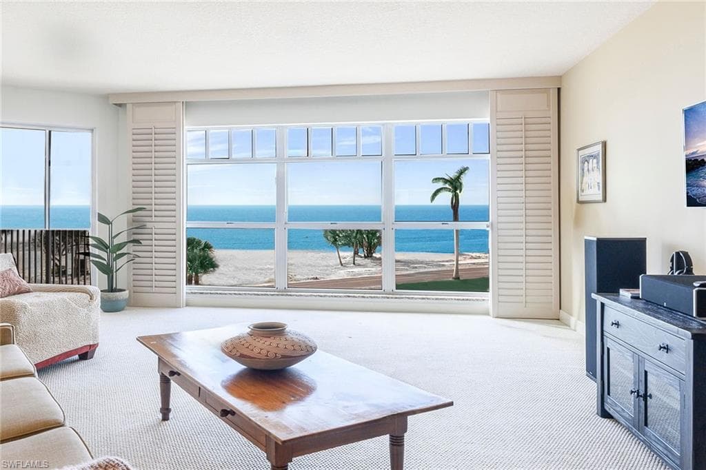 260 Barefoot Beach BLVD 305 BONITA SPRINGS, FL 34134