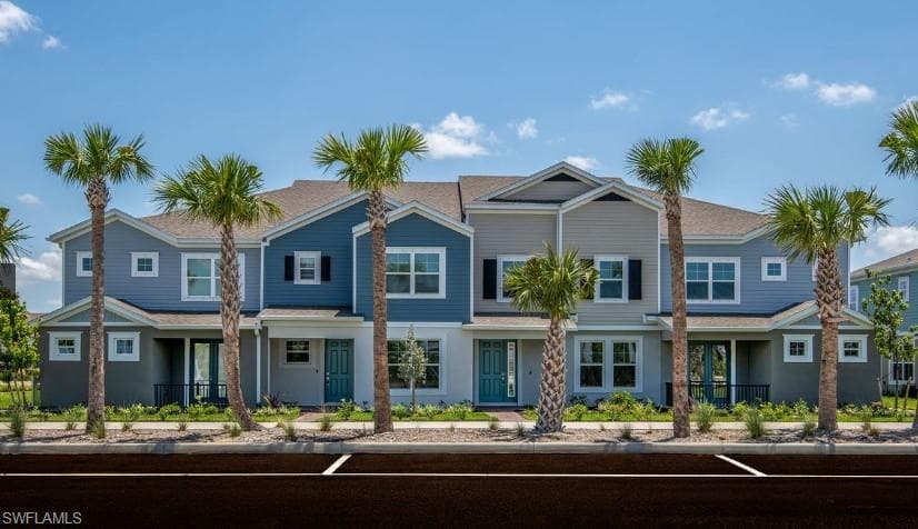 17338 Alderwood Lane DR PUNTA GORDA, FL 33982