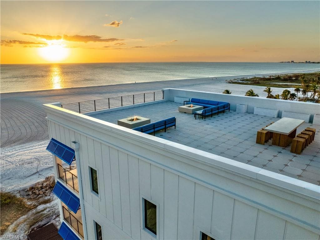 6230 Estero BLVD 301 FORT MYERS BEACH, FL 33931