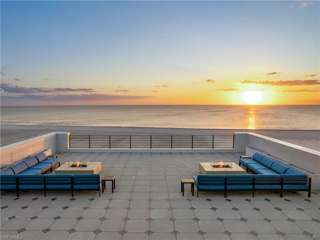6230 Estero BLVD 401 FORT MYERS BEACH, FL 33931