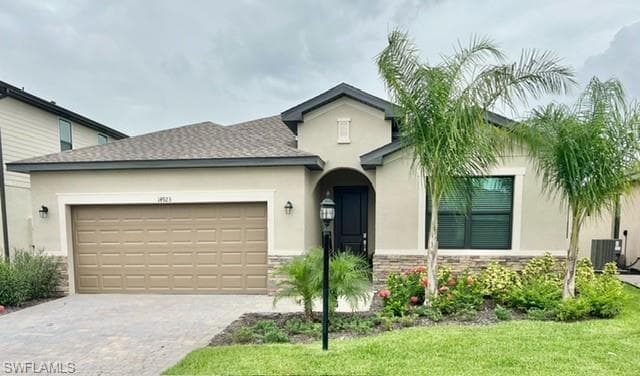 14923 Portico BLVD FORT MYERS, FL 33905