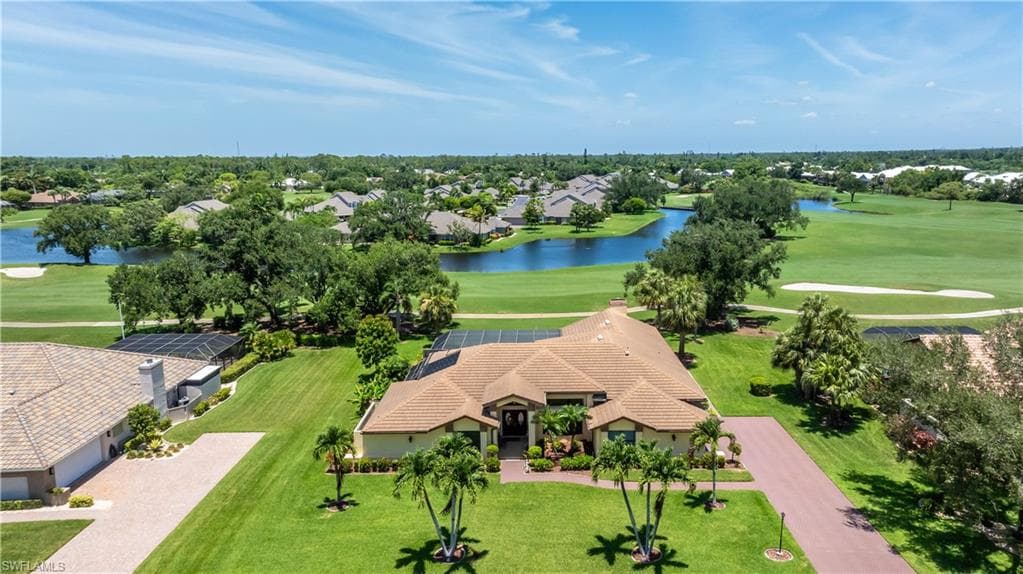 19283 Vintage Trace CIR ESTERO, FL 33967