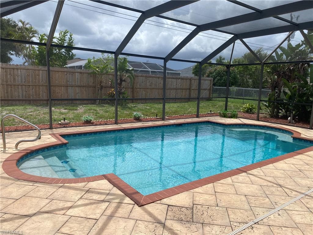 4139 6th AVE CAPE CORAL, FL 33914