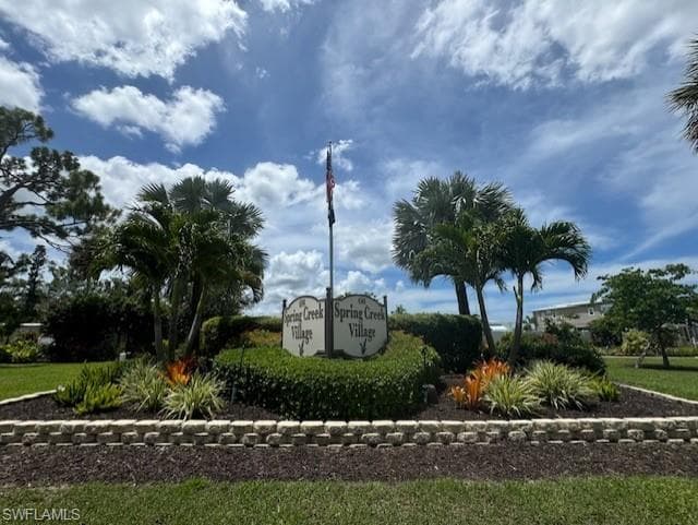 4697 Lahaina LN BONITA SPRINGS, FL 34134