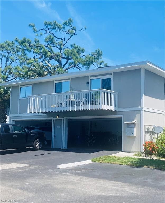 3265 Maple Leaf CIR 2 FORT MYERS, FL 33907