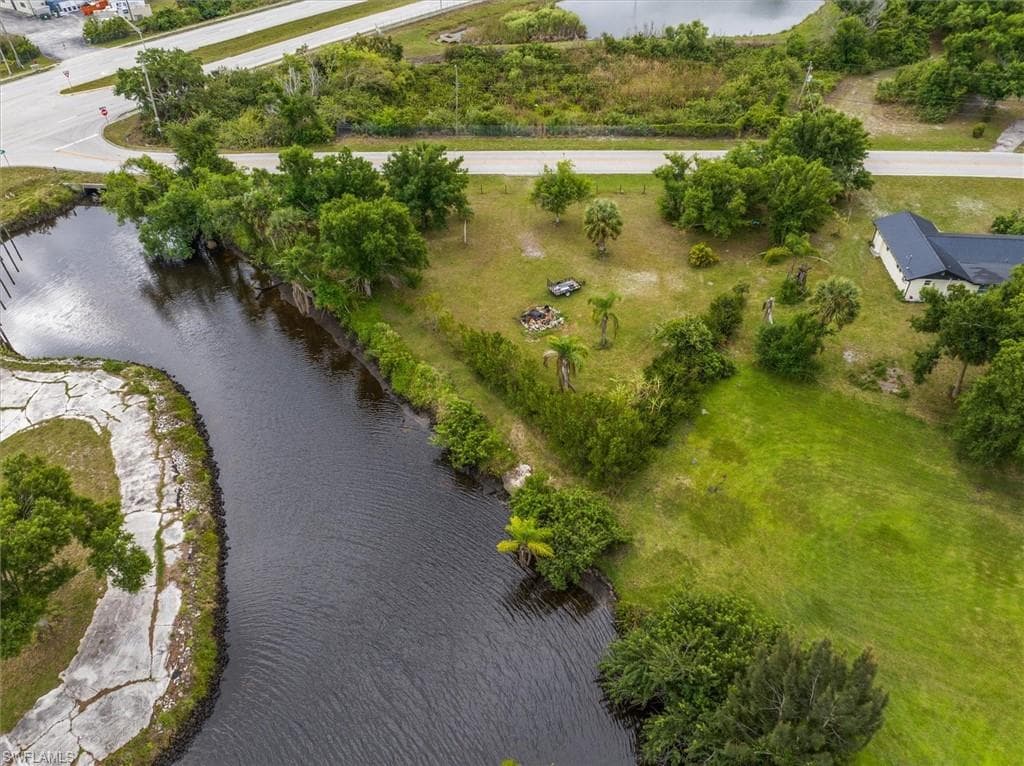 8600 Riverside DR PUNTA GORDA, FL 33982