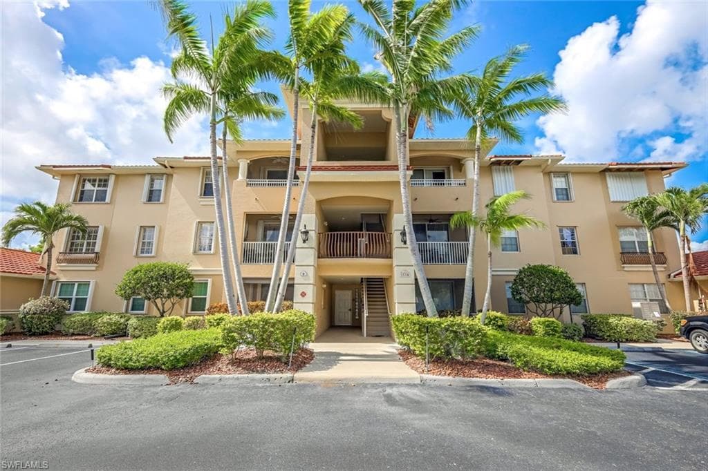 1518 SW 50th ST 103 CAPE CORAL, FL 33914