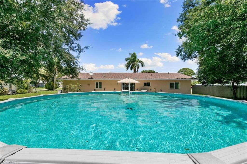 1505 Medford PL LEHIGH ACRES, FL 33936