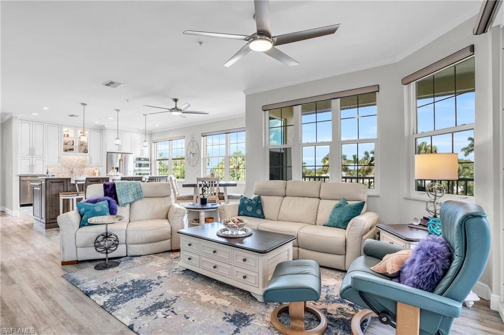 20071 Sanibel View CIR 101 FORT MYERS, FL 33908