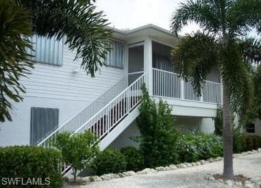 2932 Buttonwood Key CT OTHER, FL 33956