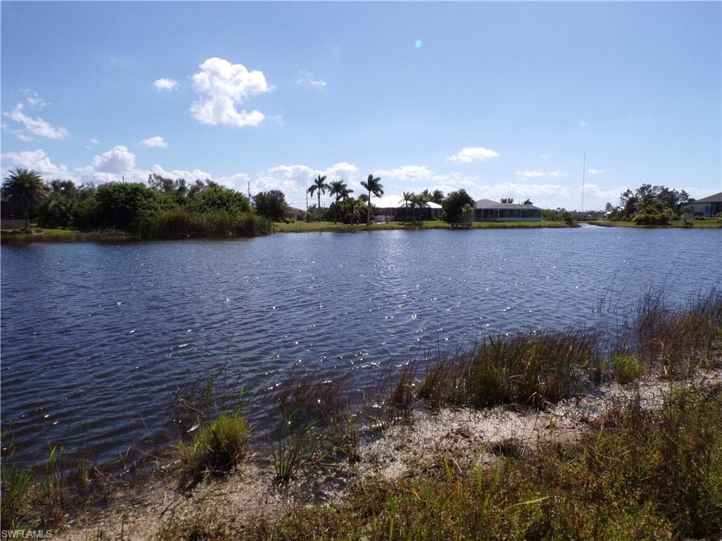 201 Redwood RD ROTONDA WEST, FL 33947