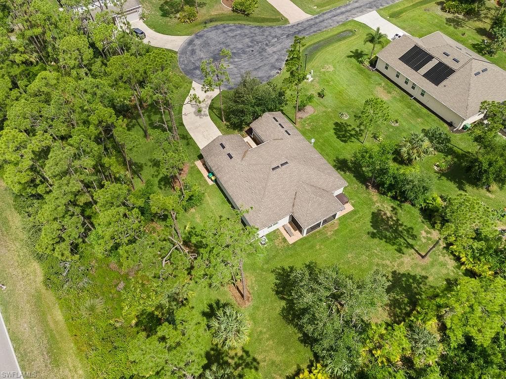 10249 Acorn TRL PUNTA GORDA, FL 33950