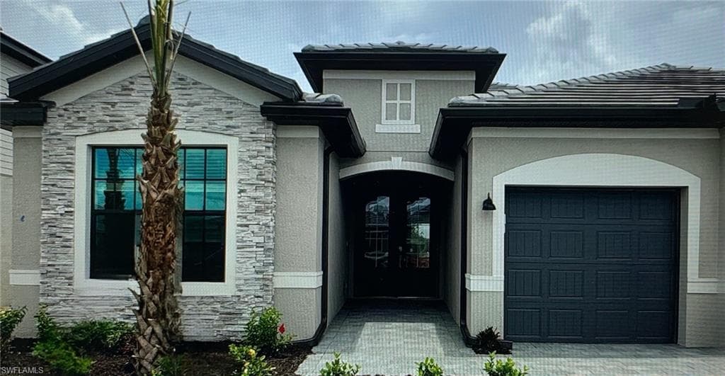 10896 Timber Creek DR FORT MYERS, FL 33913