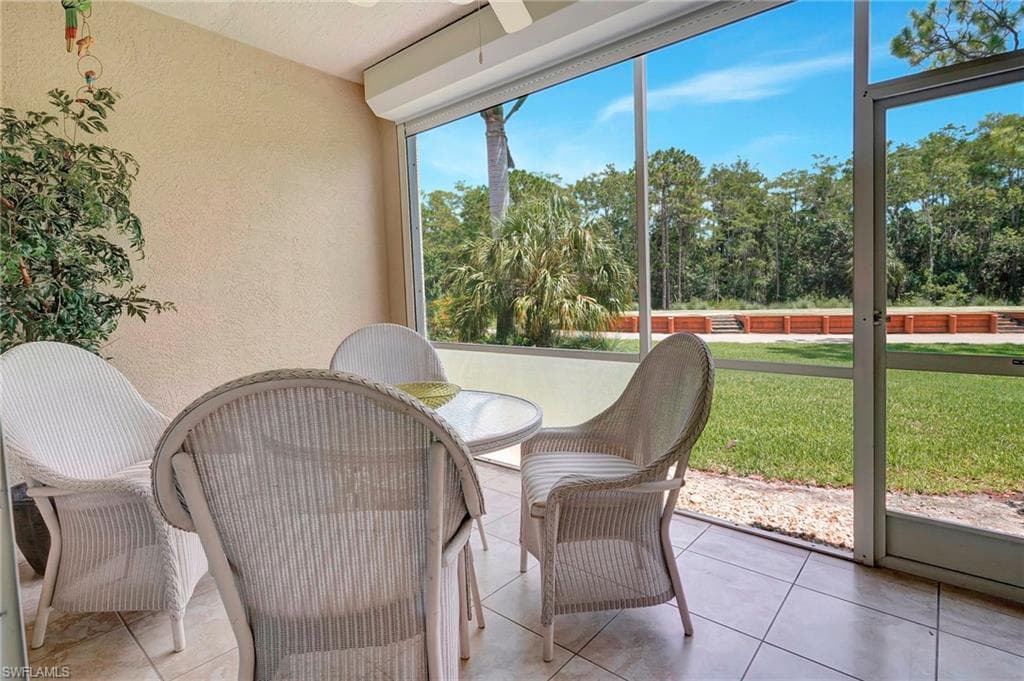 26170 Clarkston DR 24103 BONITA SPRINGS, FL 34135