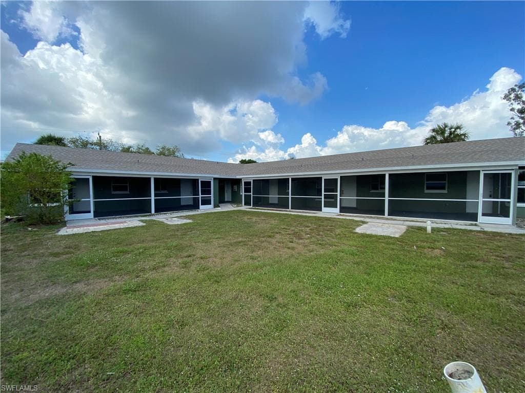 11341 Linda Loma DR 1-6 FORT MYERS, FL 33908