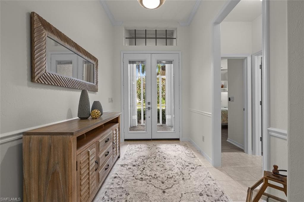 8760 Ventura WAY NAPLES, FL 34109