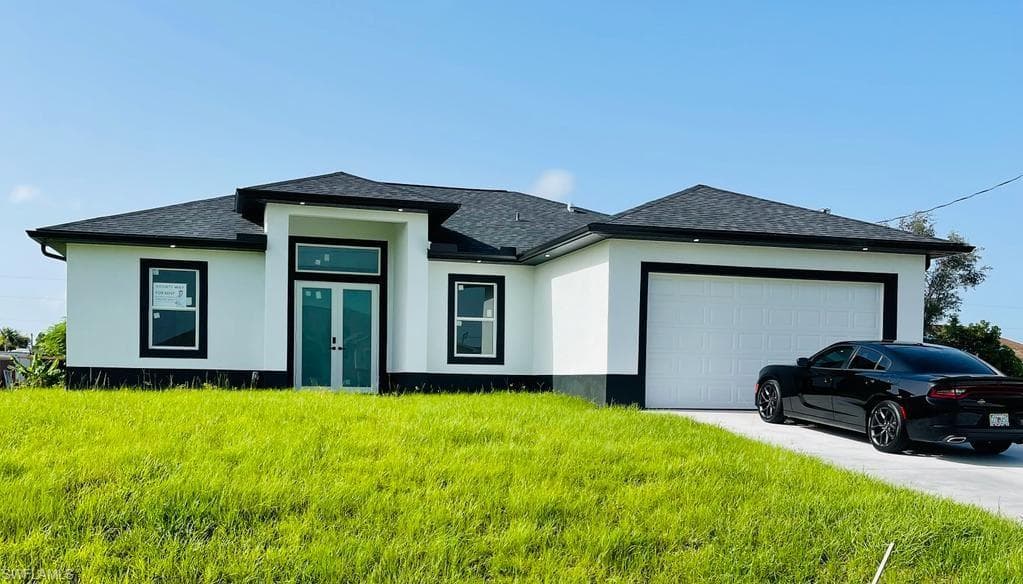 2507 26TH ST W LEHIGH ACRES, FL 33971