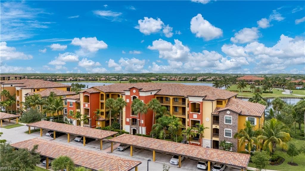 17941 Bonita National BLVD 325 BONITA SPRINGS, FL 34135